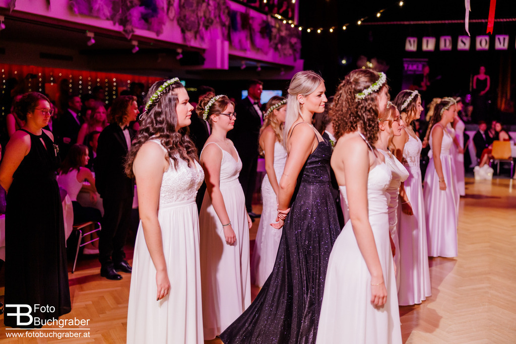 0137_B5_24928 | Foto Buchgraber