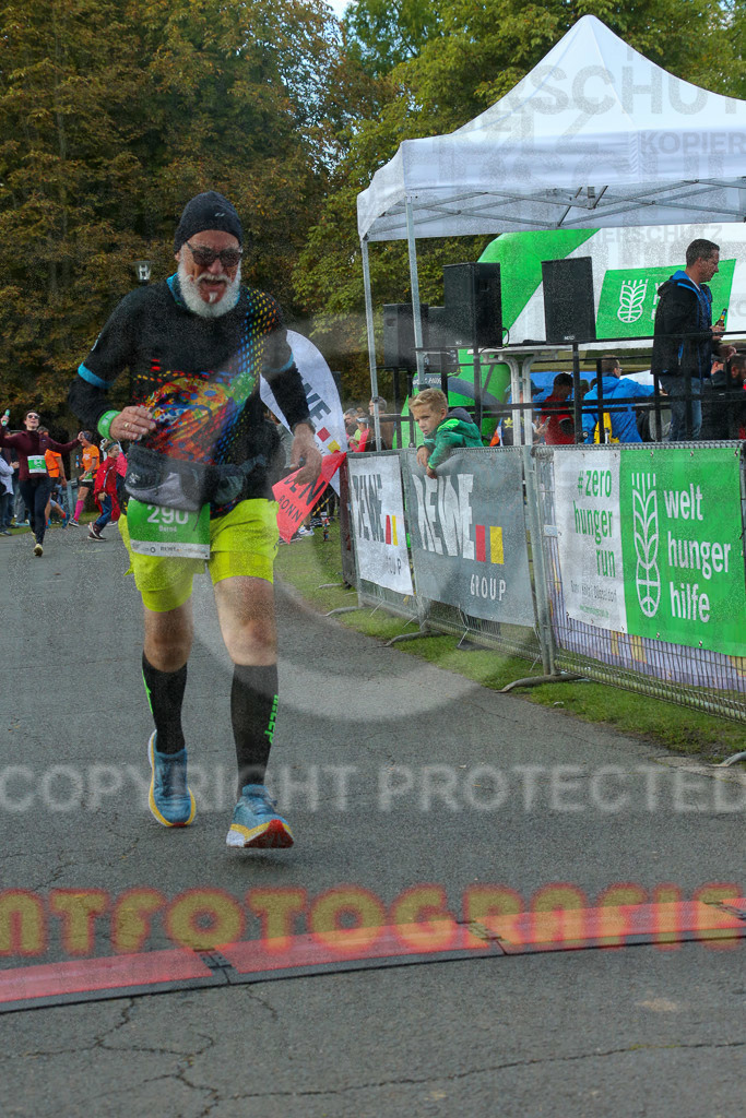 220925_1347_EX1_1984 | Sportfotografie im Rhein-Sieg Kreis, Köln, Bonn, NRW, Rheinland Pfalz, Hessen, etc. Unser Tätigkeitsfeld umfasst den Laufsport vom Volkslauf über den Marathon, Duathlon, Triathon bis zum Ultralauf wie Kölnpfad Ultra oder Schindertrail.