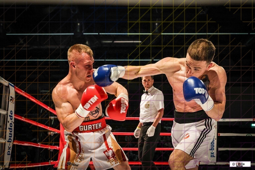 BoB 2026 Atahmsn. vs. Gurtek-22 | professionelle Sport- und Eventfotografie von Tomafocus – dynamische Bilder, emotionale Momente und hochwertige Aufnahmen für jeden Anlass. - Realisiert mit Pictrs.com