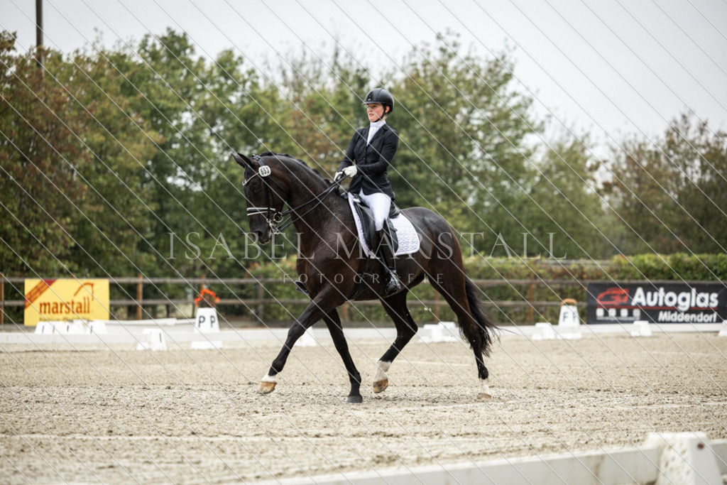 DK5A9412 | Isabel Marstall Fotografie - Realisiert mit Pictrs.com
