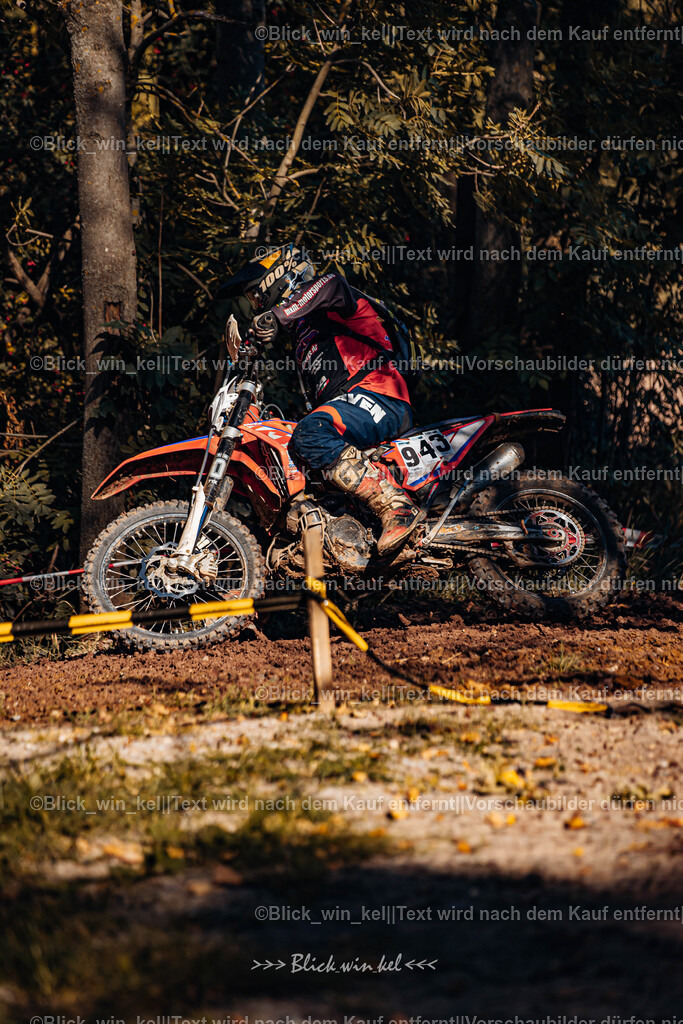 E68A5647 | blick_win_kel