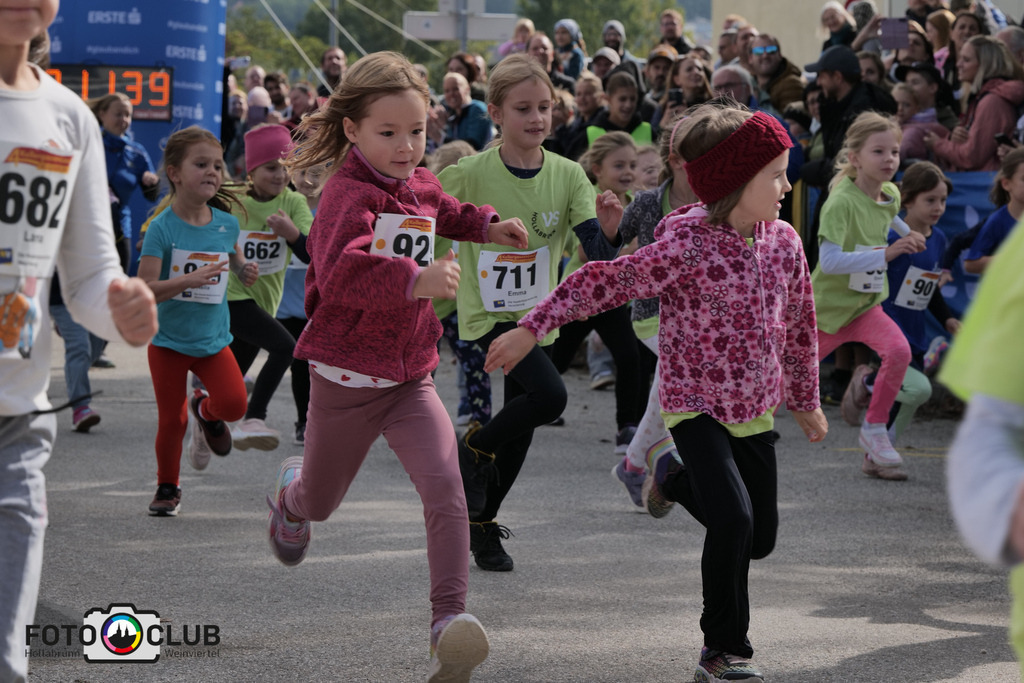 0 (54) | Foto Buchgraber