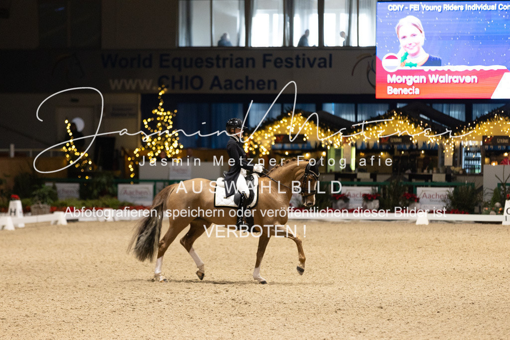 126A6241 | jasminmetznerfotografie