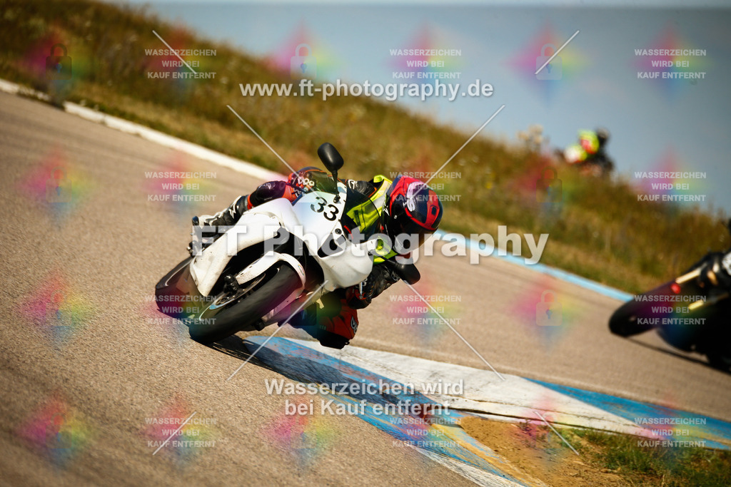 _MOT9414 | Hier findet Ihr Bilder von Touristenfahrten auf der Nürburgring Nordschleife oder von anderen Veranstaltungen die ich besucht habe. Viel Spass beim Durch Schauen 