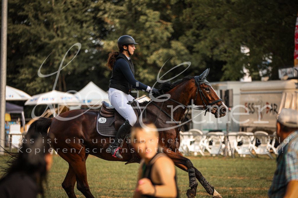 19.SaSpA00086 | Leoni Ertmer Photography - Realisiert mit Pictrs.com