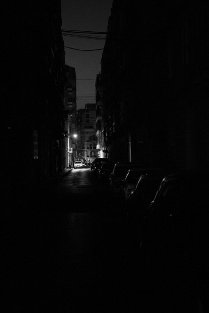 _XP31494-Malta4 | blende43