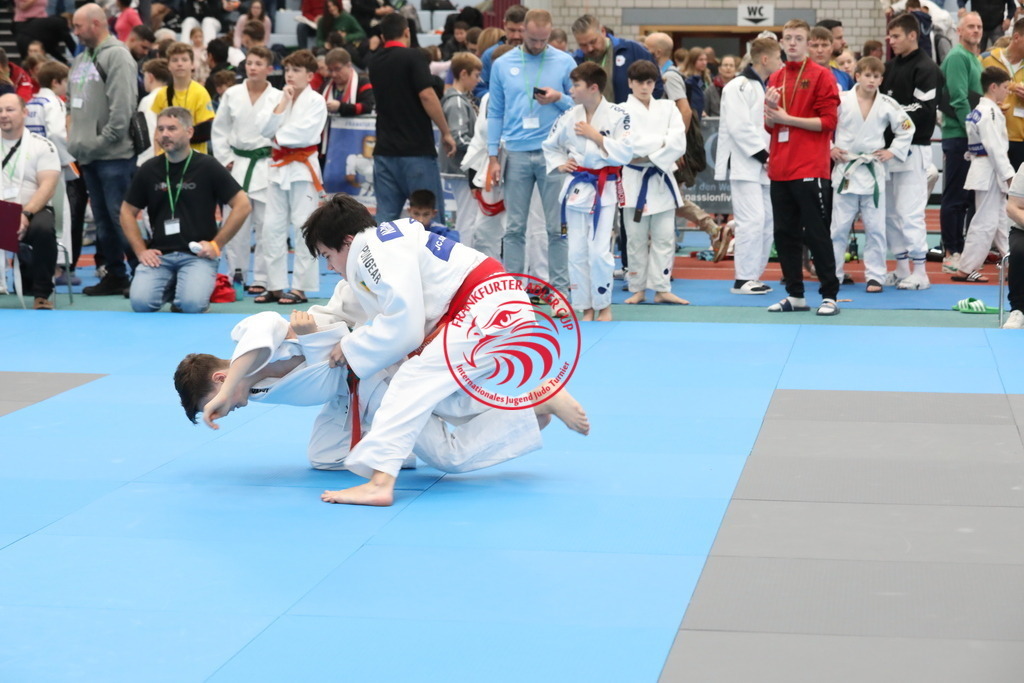 1J7A1924 | Fotos vom Adler Cup - Pictures from Adler Cup

Hier findet Ihr alle Eindrücke und großen Momente der Adler Cup Wochenenden. Here you will find all impressions and great moments of the Adler Cup weekends. - Realisiert mit Pictrs.com