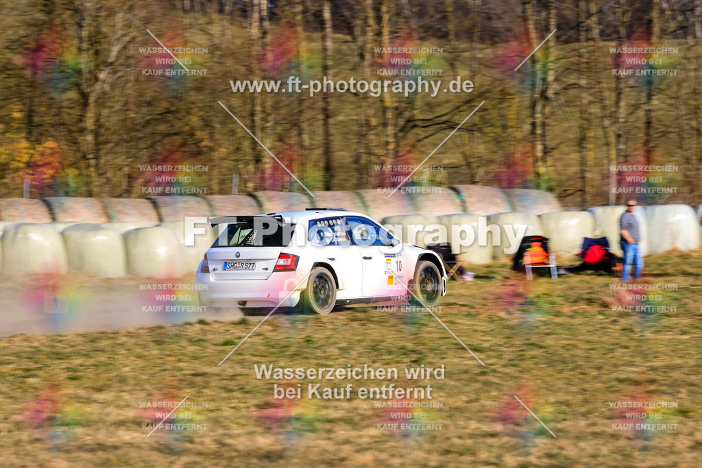 _FTP3671 | Hier findet Ihr Bilder von Touristenfahrten auf der Nürburgring Nordschleife oder von anderen Veranstaltungen die ich besucht habe. Viel Spass beim Durch Schauen 