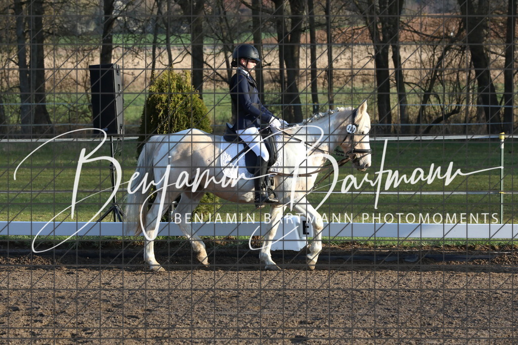 AZ2A2358 | Benjamin Bartmann Photomoments