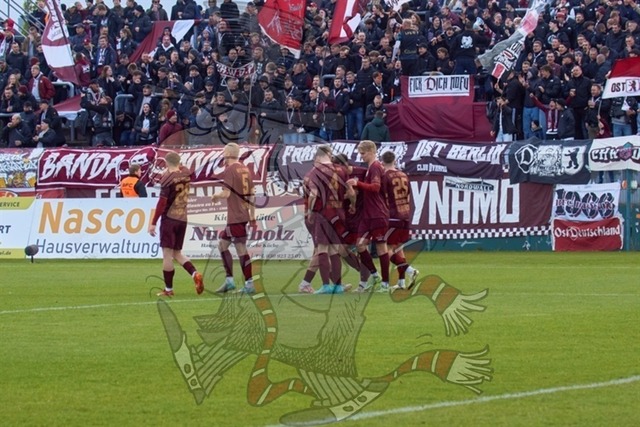 BFC Dynamo vs. FC Rot-Weiß Erfurt 034 | mythos-online-redaktion