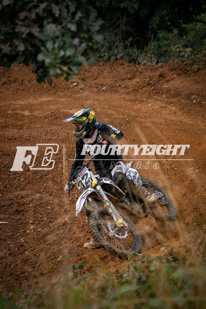 DSC08618 | fourtyeightmedia - Realisiert mit Pictrs.com