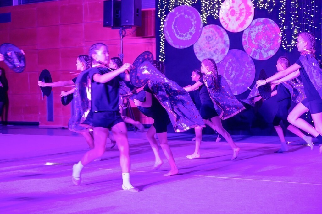 DSC_4643 | Viel Spaß beim Anschauen und Herunterladen