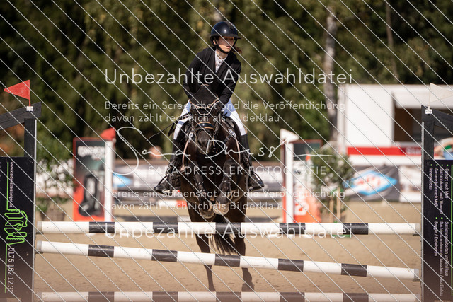 LR263_SD_07983 | saradresslerfotografie - Realisiert mit Pictrs.com