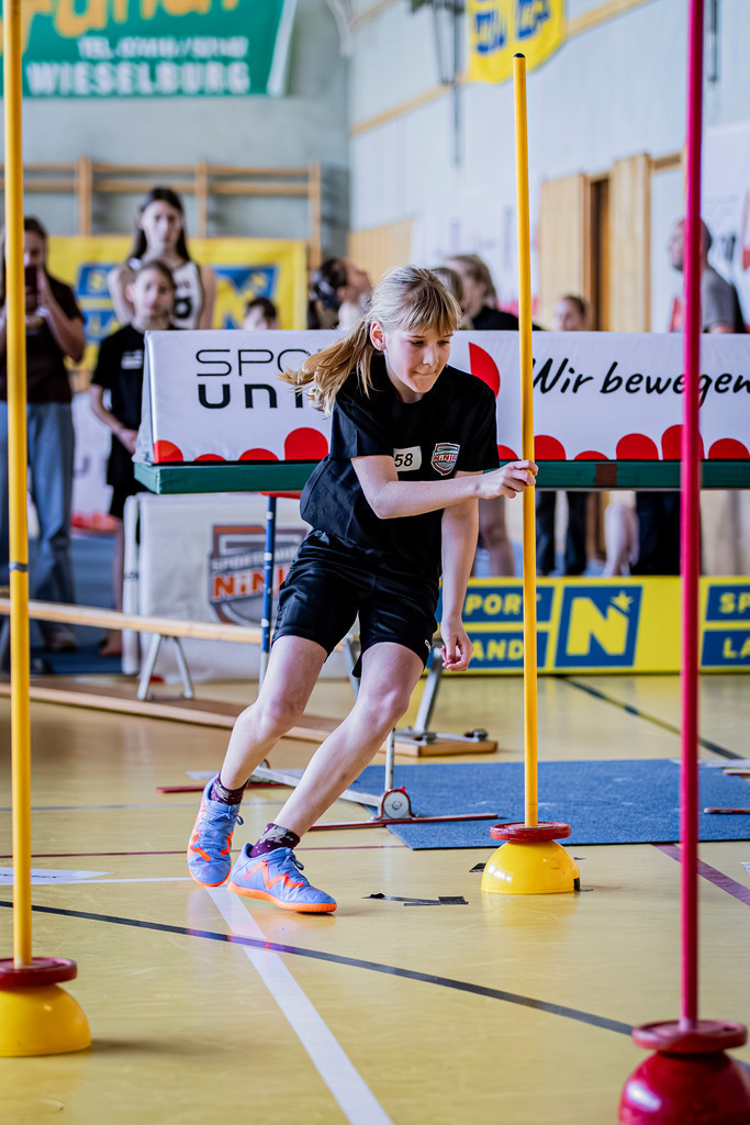 IM6_2386 | SportEventFotografie - Roman Stoiber