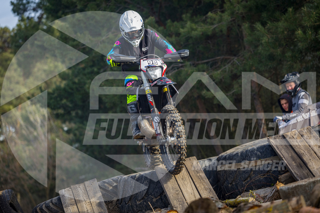 FAM_1520 | fullactionmedia-shop