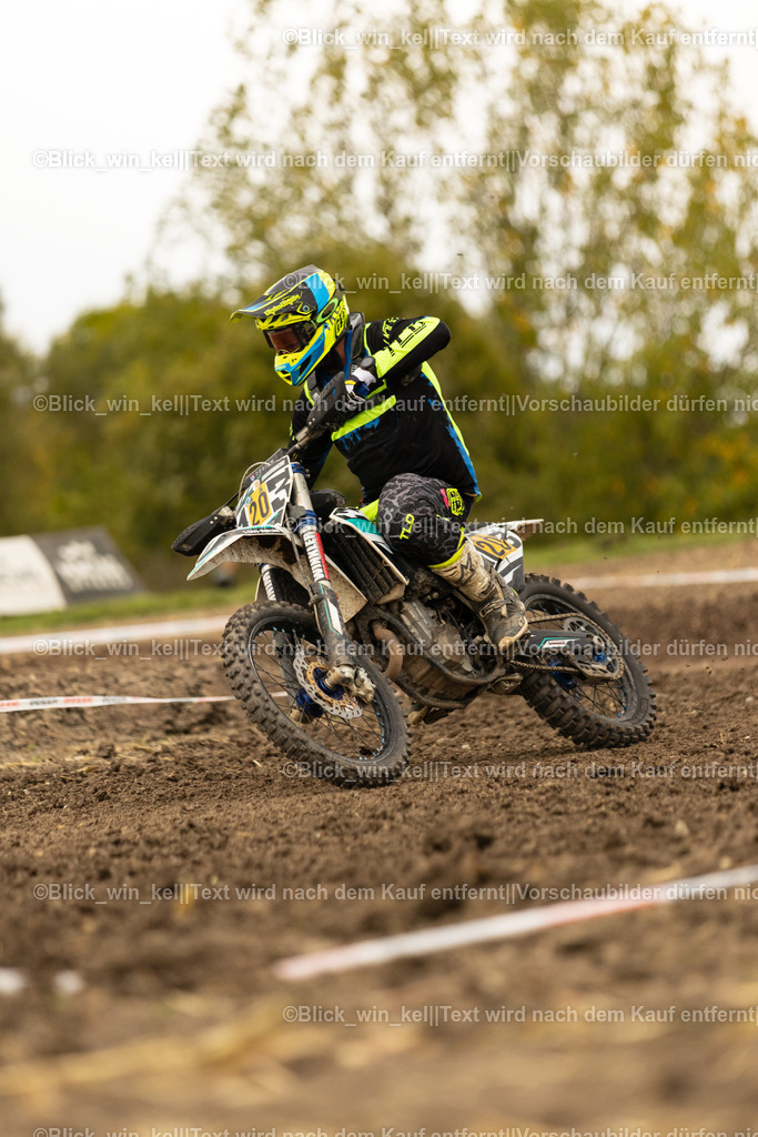 E68A4260 | blick_win_kel