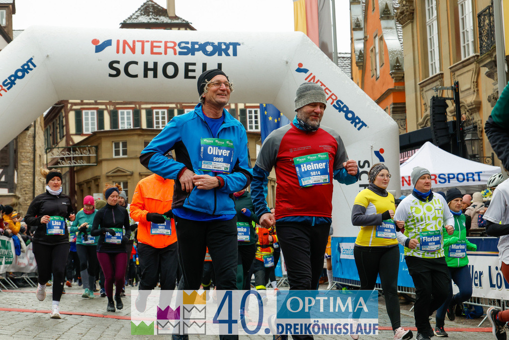Roewisch Wohnbau Cup 5km | 40. Optima 3koenigslauf 2026 - Realisiert mit Pictrs.com