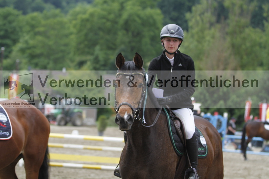 _MG_4266 | equestrian-live-com