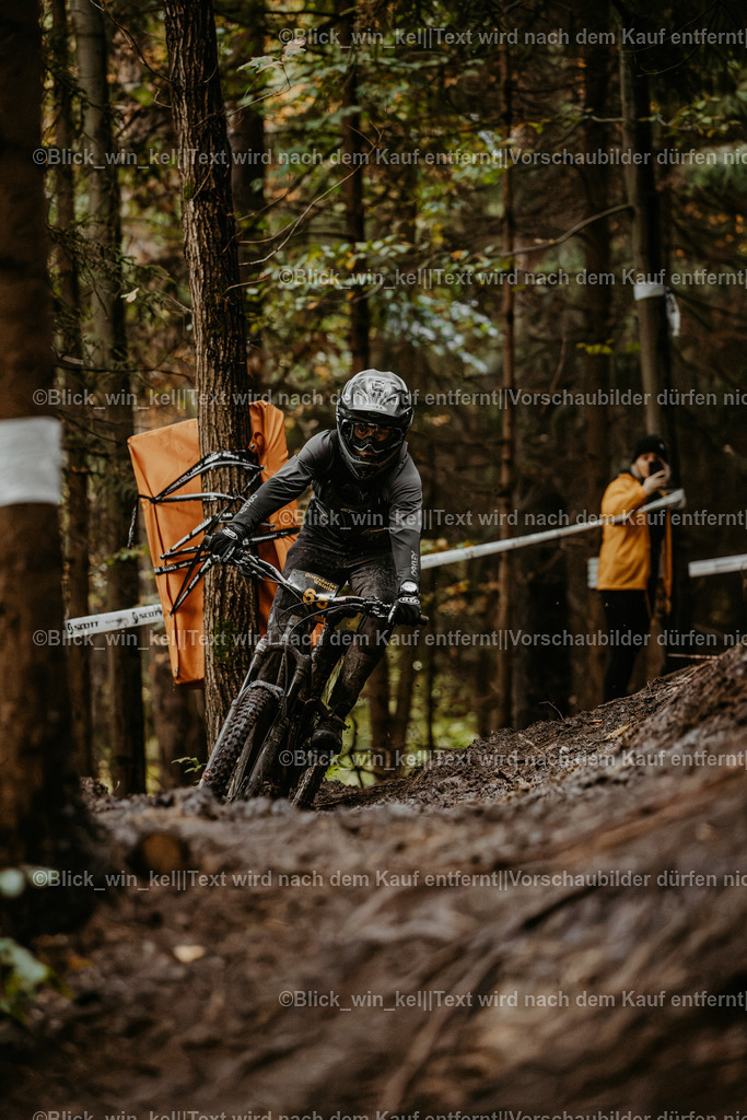 Blick_win_kel-1169 | blick_win_kel