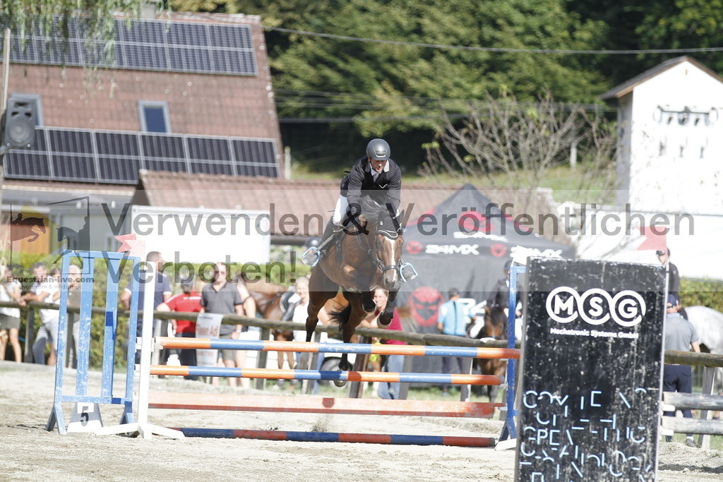 _MG_3700 | equestrian-live-com