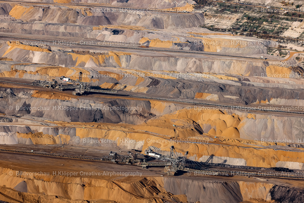 Luftbild-Niederzier-Tagebau Hambach-8330 | Luftbildfotografie Hermann Klöpper - Realized with Pictrs.com