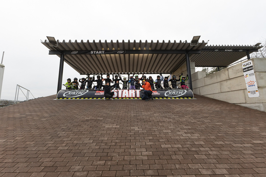 S2 Training 20 Dec-134 | kai869 - Realisiert mit Pictrs.com