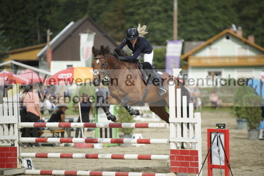 _DSC4531 | equestrian-live-com