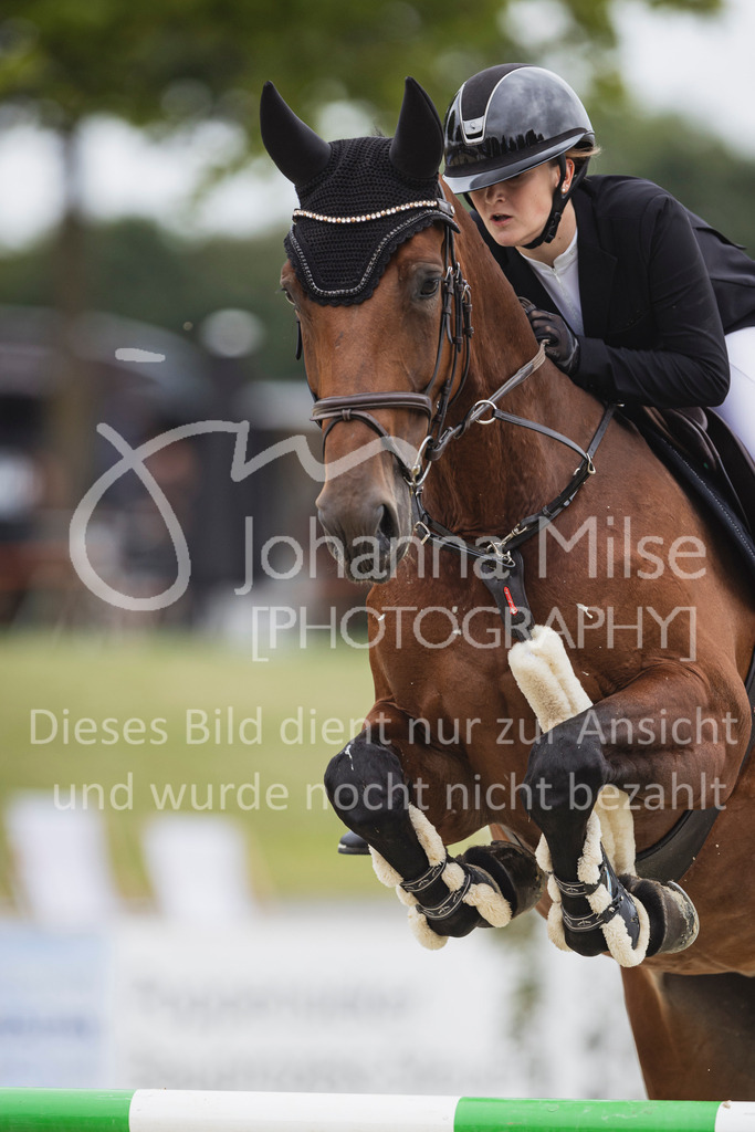 250710_BHO_Stil-L-1-154 | Deine schönsten Turniermomente als professionelle Fotos! Entdecke hochwertige Pferdesport-Fotografie im Online-Shop. Jetzt Fotos finden & bestellen!