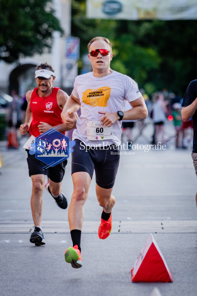 IMG_6475 | SportEventFotografie - Roman Stoiber