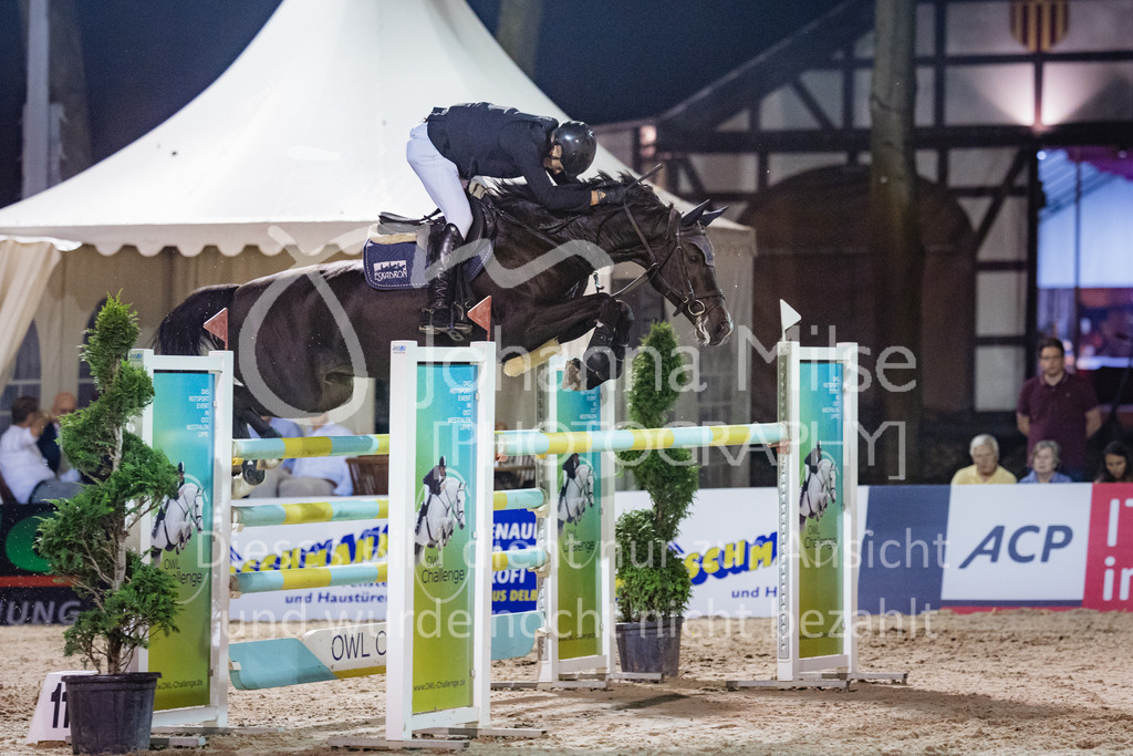 230909_OWLCh_TeamTrophy-751 | Deine schönsten Turniermomente als professionelle Fotos! Entdecke hochwertige Pferdesport-Fotografie im Online-Shop. Jetzt Fotos finden & bestellen!