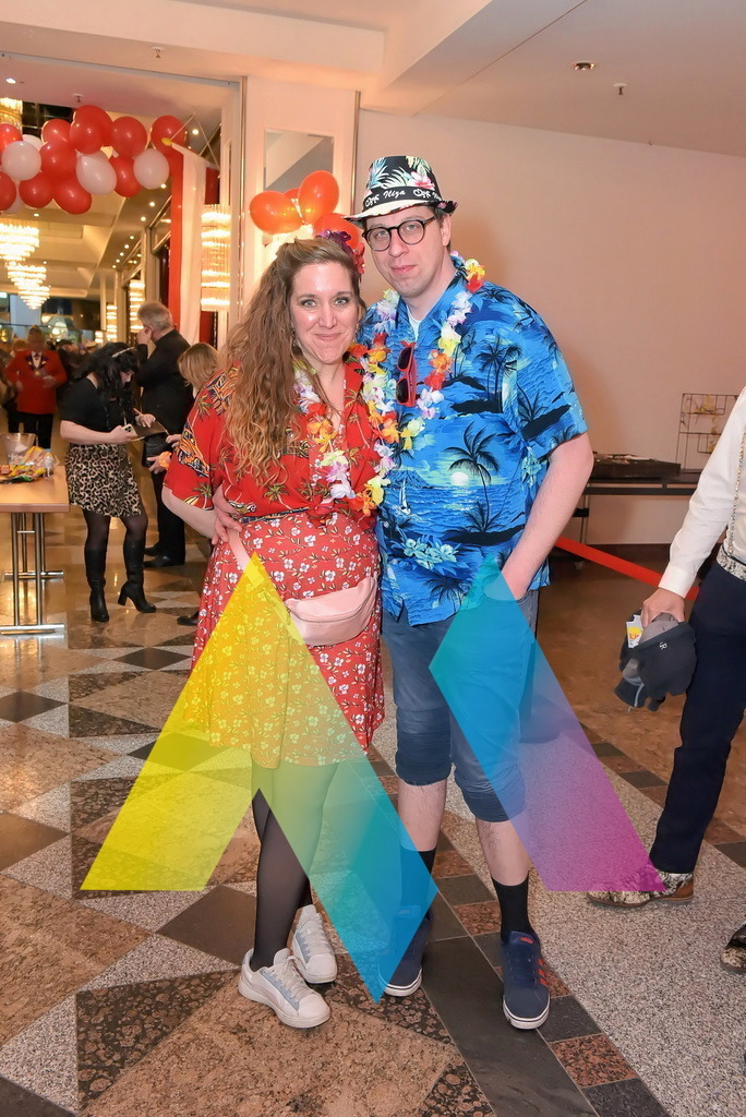 TOM_3435 | Eventfotografie