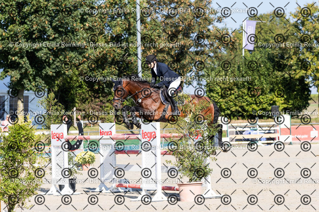 CL5A9676 | Emilia Reinking Fotografie - Realisiert mit Pictrs.com