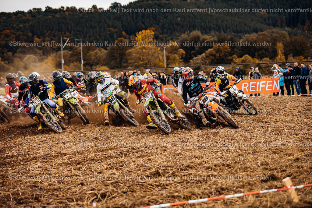 E68A9739 | blick_win_kel