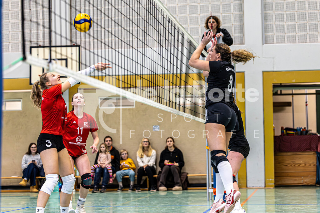 20251213-4P6A1683 | immodelaporte-sportfotos - Realisiert mit Pictrs.com