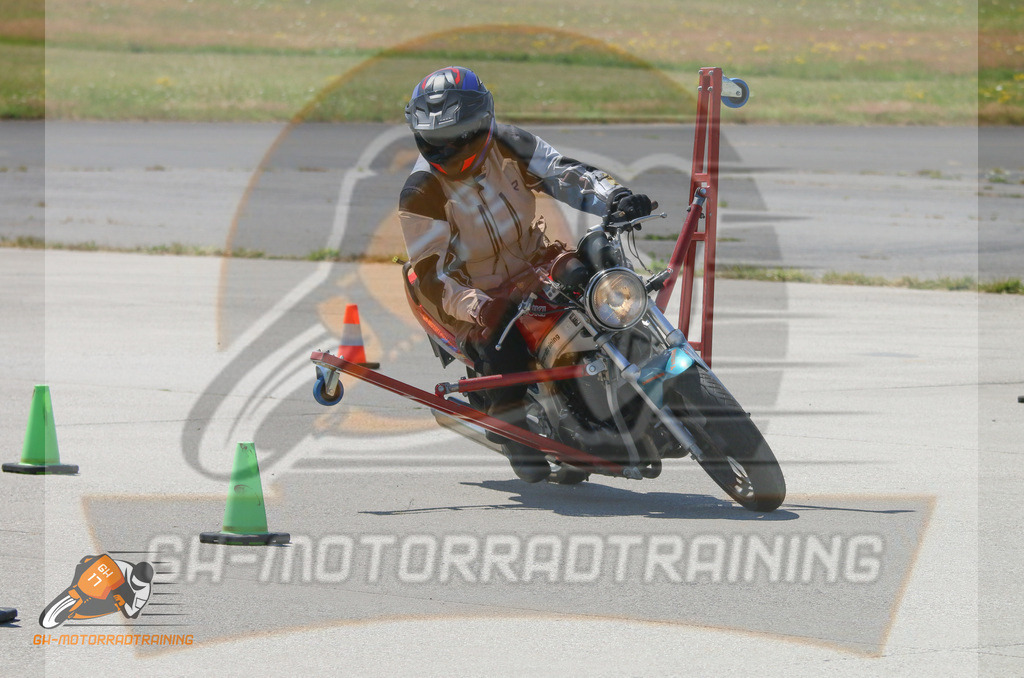 IMG_0590 | gh-motorradtraining-foto.de - Realisiert mit Pictrs.com