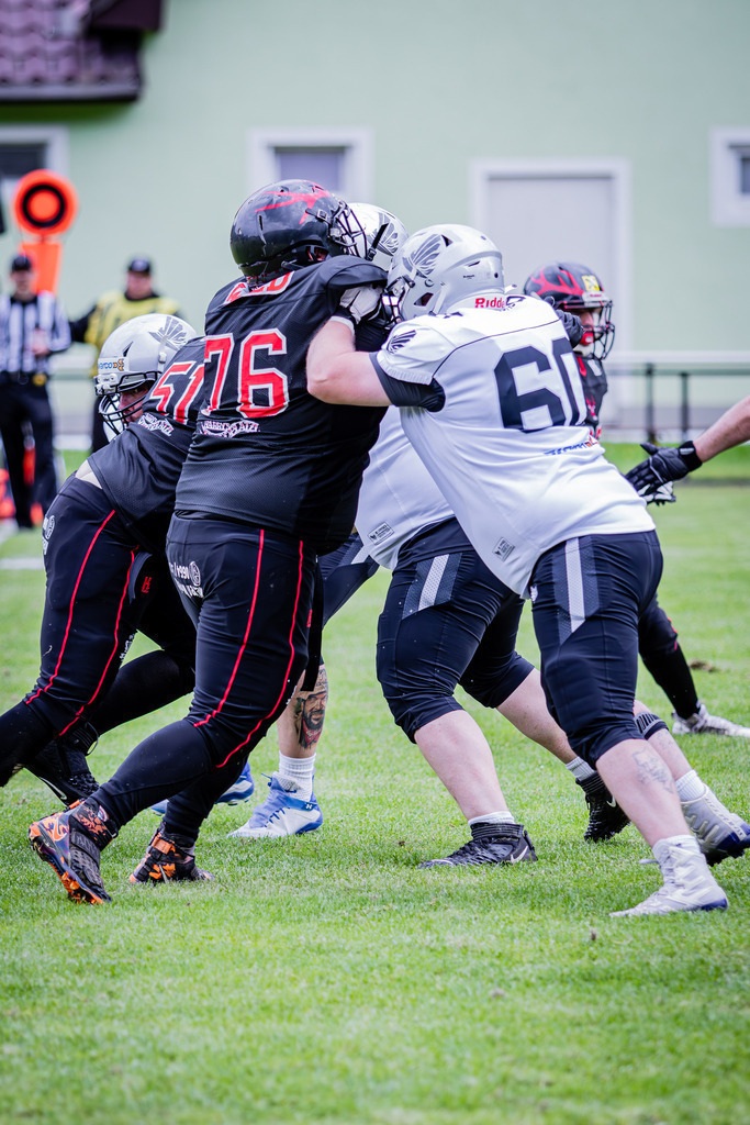 IMG_4864 | SportEventFotografie - Roman Stoiber