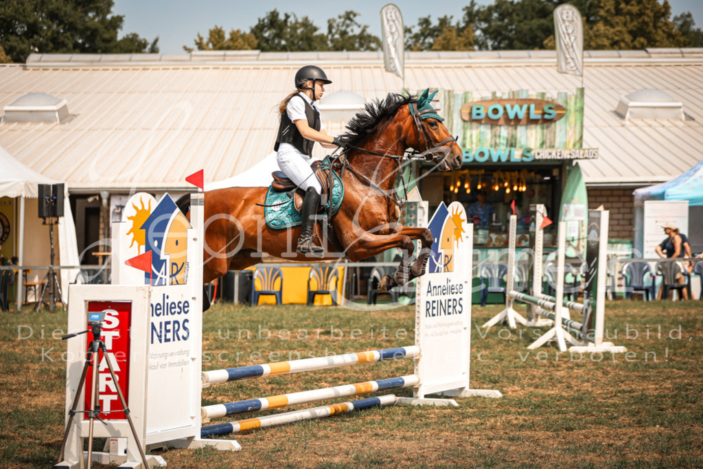 10.SaSpWB00240 | Leoni Ertmer Photography - Realisiert mit Pictrs.com