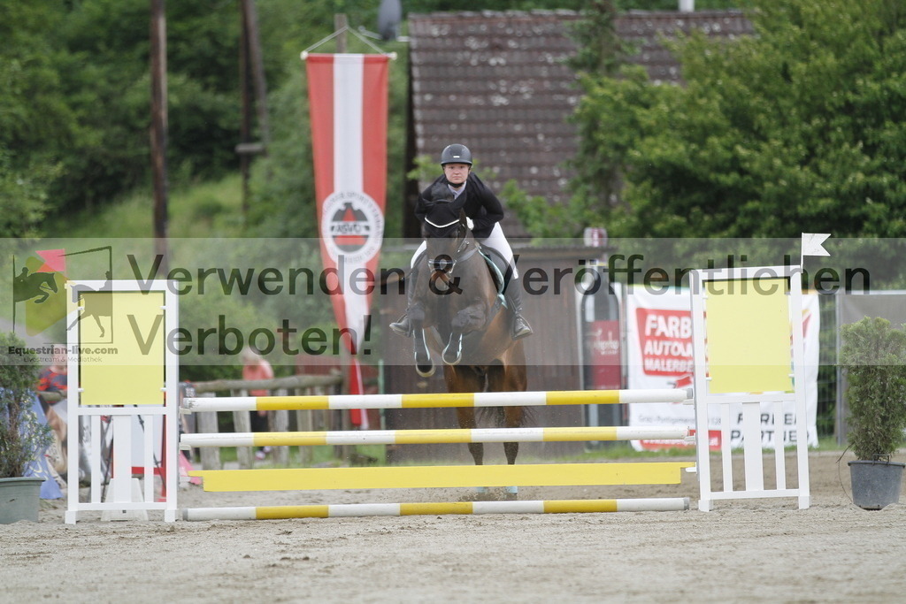 _MG_6408 | equestrian-live-com