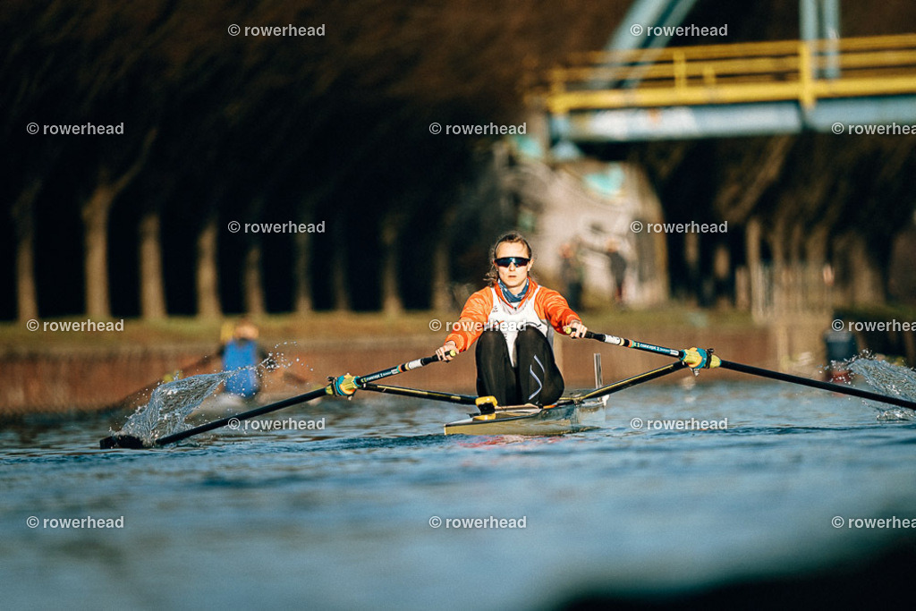 20241201_rowerhead_R313_S0575_DSC04496 | rowerhead - Realisiert mit Pictrs.com