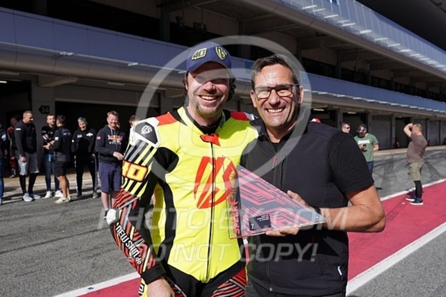 2024_10_27_PBK_36167 | Sportfotografie; SlowMotion; Video; Rennstrecke; Hafeneger; Speer; Racing; RSE; BMW; CBO; Trackday; Motorsportarena; Hockenheimring; Brno; Most; Barcelona; Valencia