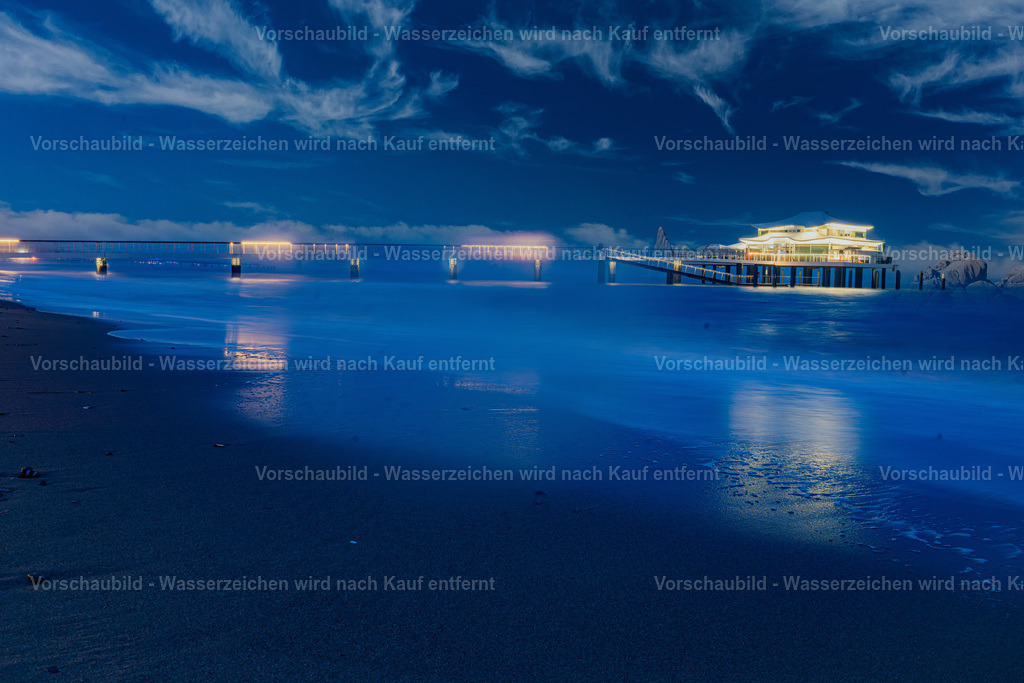 DSC00067-Enhanced-NR_PS | marcuslinek