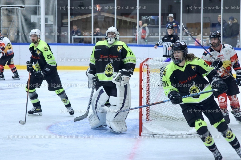 2X5A6149 | fotos-sportlich-belichtet - Realisiert mit Pictrs.com