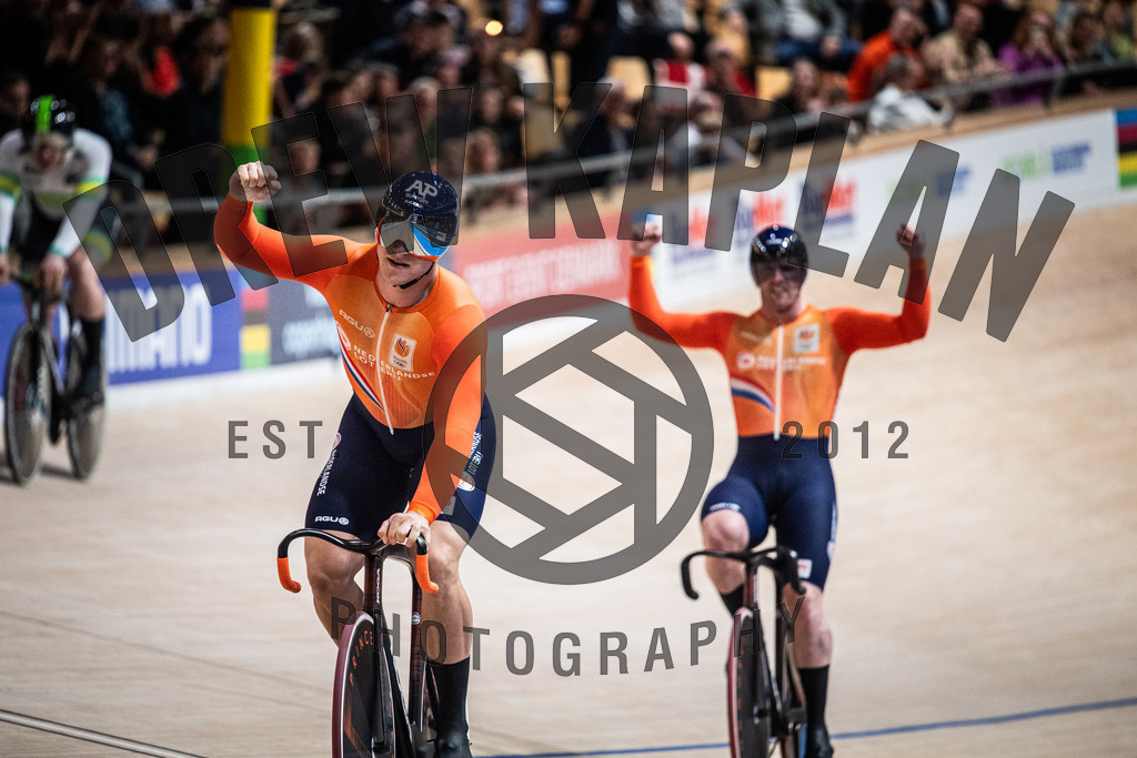 DKP-7499 | Drew Kaplan Photography