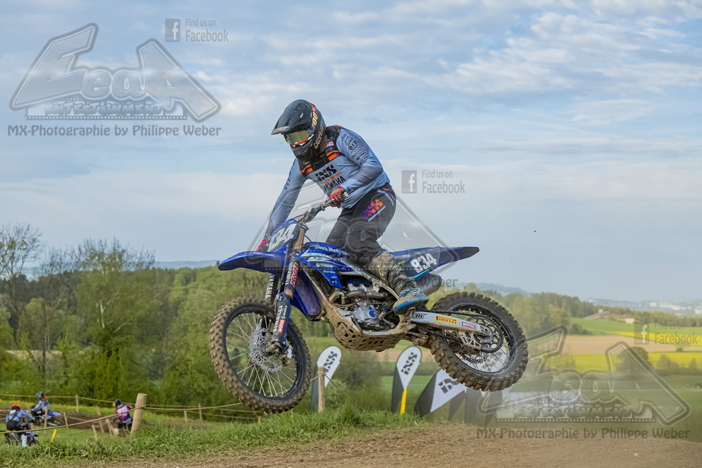 077A9617 | Motocross-Wohlen SAM EeaA-Entertainment Motor-Journal Freiamt Aargau Motocross-Event Midland Allianz Yamaha Motocross-Fotografie MX