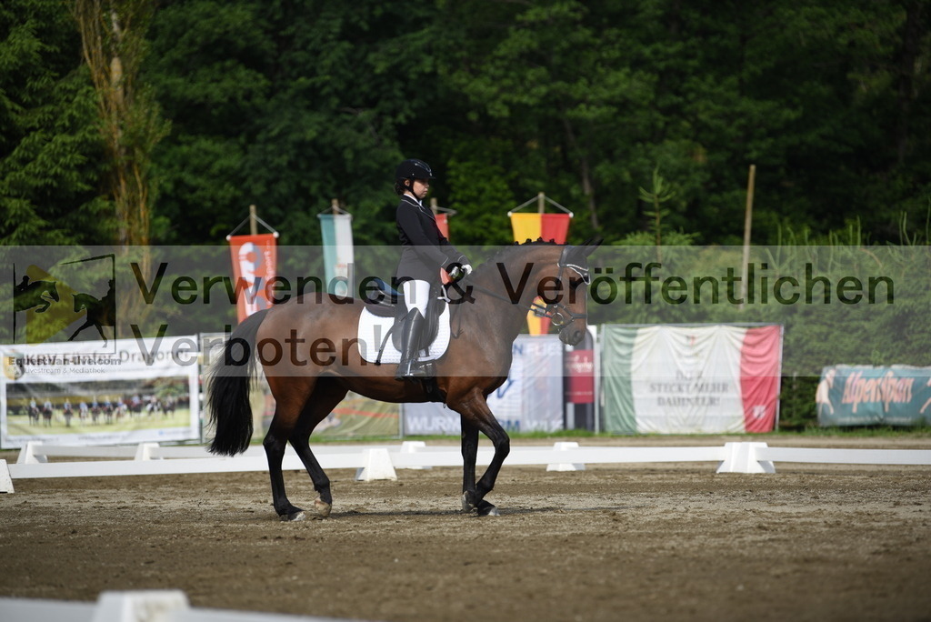 DSC_7626 | equestrian-live-com