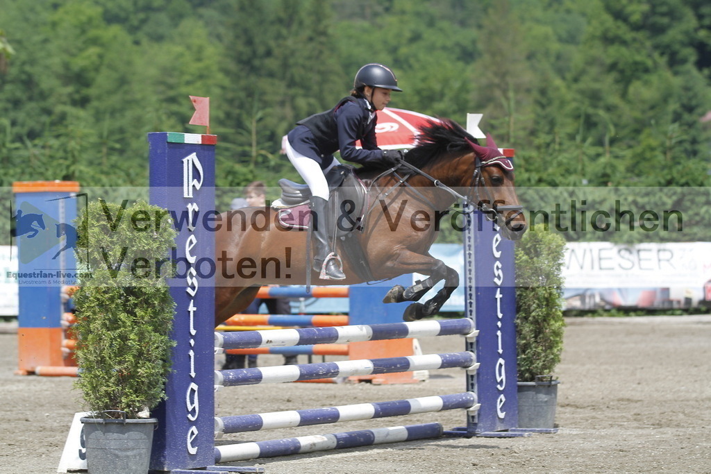 _MG_5047 | equestrian-live-com