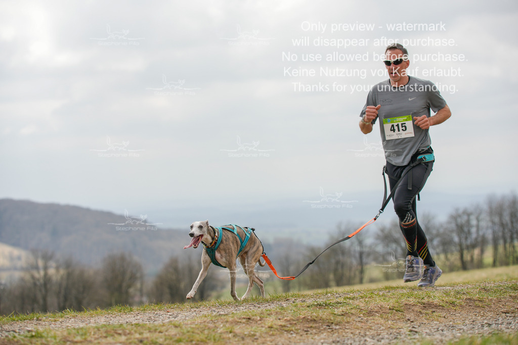 CaniXRunSA-88 | stephaniefillaphotographie - Realisiert mit Pictrs.com