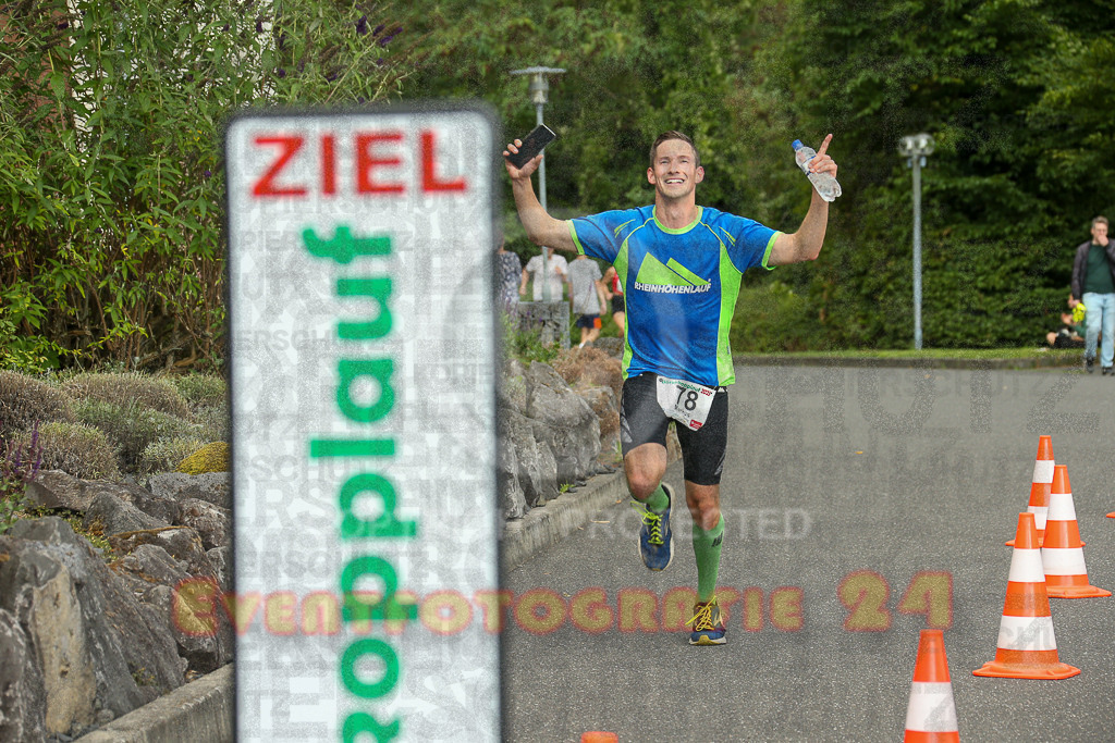 250801_1900_EX1_6837 | Sportfotografie im Rhein-Sieg Kreis, Köln, Bonn, NRW, Rheinland Pfalz, Hessen, etc. Unser Tätigkeitsfeld umfasst den Laufsport vom Volkslauf über den Marathon, Duathlon, Triathon bis zum Ultralauf wie Kölnpfad Ultra oder Schindertrail.