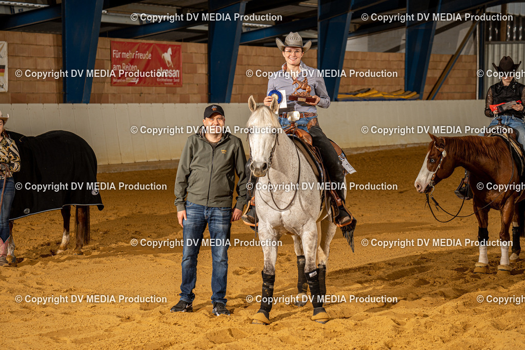 MIT00605 | dv-media-shop - Realisiert mit Pictrs.com