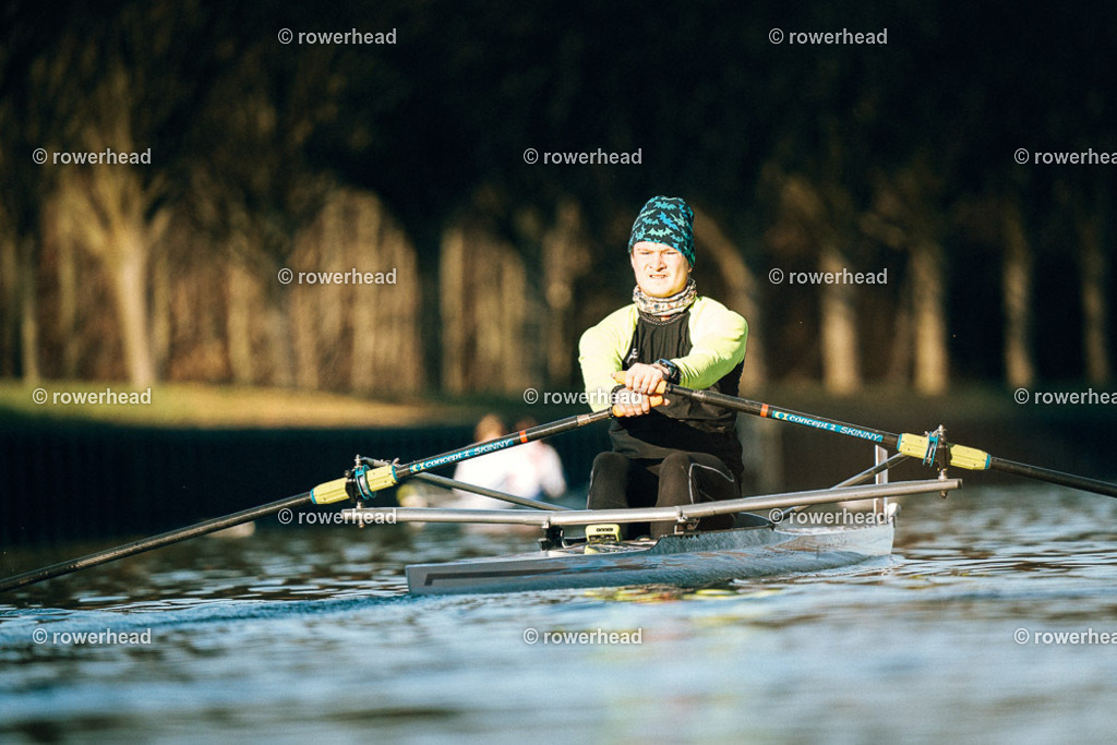 20241201_rowerhead_R319_S1216_DSC06671 | rowerhead - Realisiert mit Pictrs.com